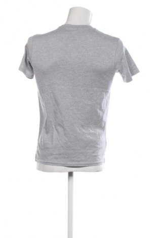 Herren Shirt Unbranded, Größe S, Farbe Grau, Preis 20,99 €