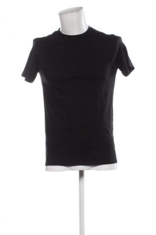 Herren Shirt Unbranded, Größe S, Farbe Schwarz, Preis 20,99 €