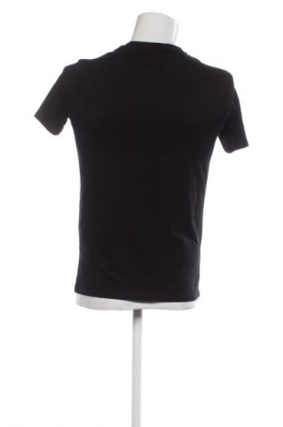 Herren Shirt Unbranded, Größe S, Farbe Schwarz, Preis 20,99 €