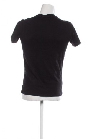 Herren Shirt Unbranded, Größe S, Farbe Schwarz, Preis 16,99 €