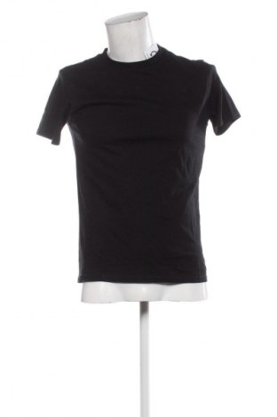 Herren Shirt Unbranded, Größe S, Farbe Schwarz, Preis 16,99 €