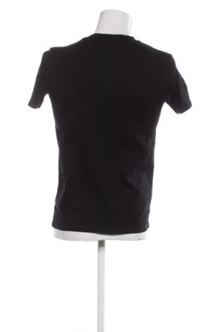 Herren Shirt Unbranded, Größe S, Farbe Schwarz, Preis 16,99 €