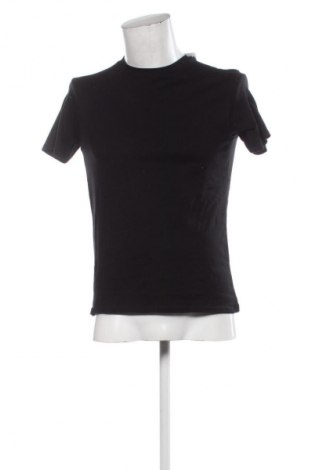Herren Shirt Unbranded, Größe S, Farbe Schwarz, Preis 16,99 €