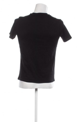 Herren Shirt Unbranded, Größe S, Farbe Schwarz, Preis 16,99 €