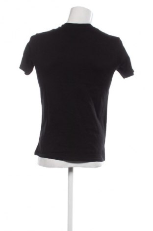 Herren Shirt Unbranded, Größe S, Farbe Schwarz, Preis 16,99 €