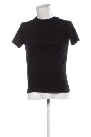 Tricou de bărbați Unbranded, Mărime S, Culoare Negru, Preț 79,99 Lei