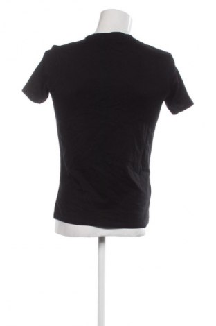 Herren T-Shirt Unbranded, Größe S, Farbe Schwarz, Preis € 16,99