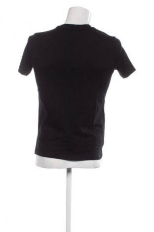 Herren T-Shirt Unbranded, Größe S, Farbe Schwarz, Preis € 16,99