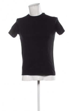 Tricou de bărbați Unbranded, Mărime S, Culoare Negru, Preț 79,99 Lei