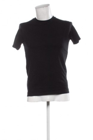 Herren Shirt Unbranded, Größe S, Farbe Schwarz, Preis 20,99 €