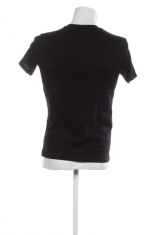 Herren Shirt Unbranded, Größe S, Farbe Schwarz, Preis 20,99 €