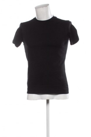 Herren Shirt Unbranded, Größe S, Farbe Schwarz, Preis 16,99 €