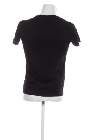 Herren Shirt Unbranded, Größe S, Farbe Schwarz, Preis 16,99 €