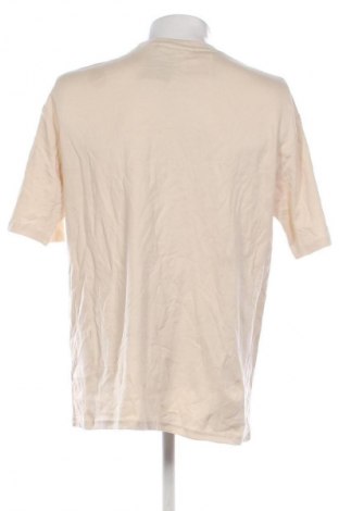 Herren Shirt Unbranded, Größe L, Farbe Beige, Preis 6,99 €