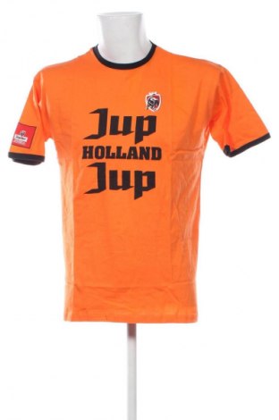 Herren Shirt Unbranded, Größe L, Farbe Mehrfarbig, Preis 12,99 €