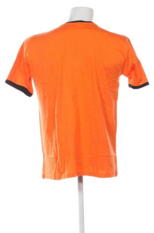 Herren Shirt Unbranded, Größe L, Farbe Mehrfarbig, Preis 12,99 €