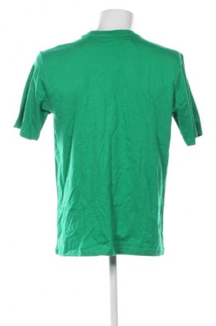 Herren Shirt Unbranded, Größe M, Farbe Mehrfarbig, Preis 17,99 €