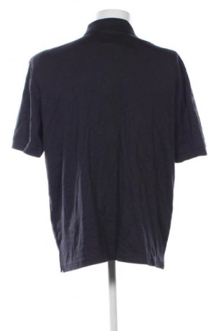 Tricou de bărbați Unbranded, Mărime XL, Culoare Albastru, Preț 81,99 Lei