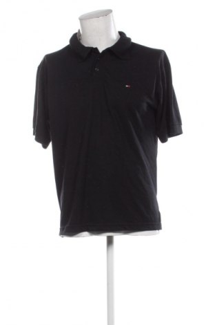 Tricou de bărbați Unbranded, Mărime L, Culoare Negru, Preț 39,99 Lei