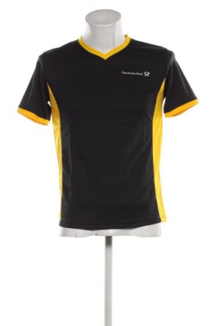 Męski T-shirt Unbranded, Rozmiar S, Kolor Kolorowy, Cena 49,99 zł