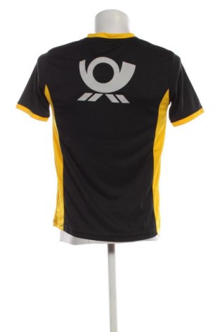 Męski T-shirt Unbranded, Rozmiar S, Kolor Kolorowy, Cena 49,99 zł