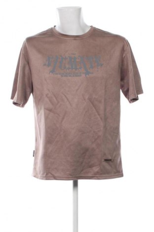 Tricou de bărbați Unbranded, Mărime L, Culoare Multicolor, Preț 91,99 Lei