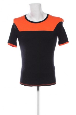 Herren T-Shirt Unbranded, Größe M, Farbe Mehrfarbig, Preis € 7,99