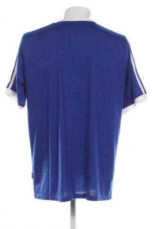Herren T-Shirt Unbranded, Größe XL, Farbe Blau, Preis € 14,99
