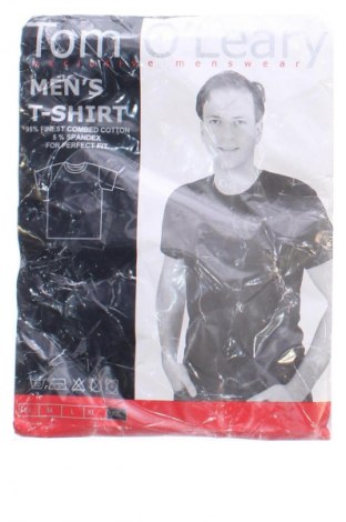 Pánské tričko  Unbranded, Velikost XXL, Barva Černá, Cena  369,00 Kč