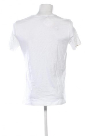 Pánske tričko  Unbranded, Veľkosť XL, Farba Biela, Cena  10,95 €