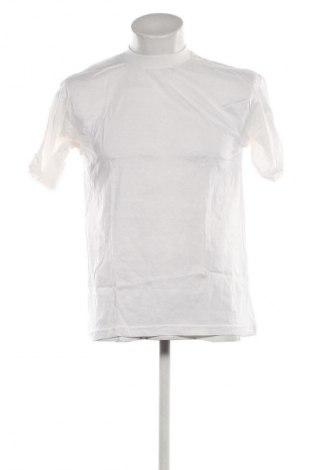 Pánske tričko  Unbranded, Veľkosť L, Farba Kremová, Cena  8,95 €