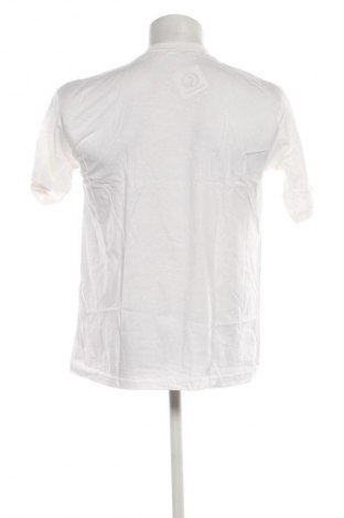 Pánske tričko  Unbranded, Veľkosť L, Farba Kremová, Cena  8,95 €