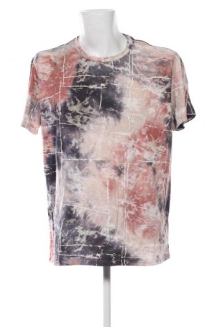 Tricou de bărbați Unbranded, Mărime XXL, Culoare Multicolor, Preț 71,99 Lei