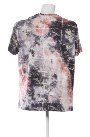 Tricou de bărbați Unbranded, Mărime XXL, Culoare Multicolor, Preț 71,99 Lei