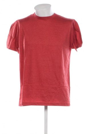 Herren T-Shirt Unbranded, Größe XL, Farbe Rot, Preis € 12,99