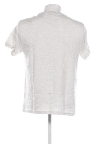 Tricou de bărbați Unbranded, Mărime XL, Culoare Gri, Preț 62,99 Lei