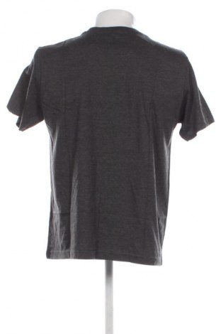 Herren Shirt Unbranded, Größe XL, Farbe Grau, Preis 13,99 €