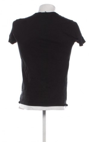 Herren Shirt Unbranded, Größe S, Farbe Schwarz, Preis 20,99 €