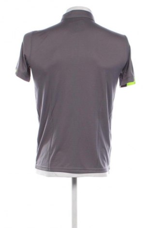 Herren T-Shirt Unbranded, Größe S, Farbe Grau, Preis € 11,99