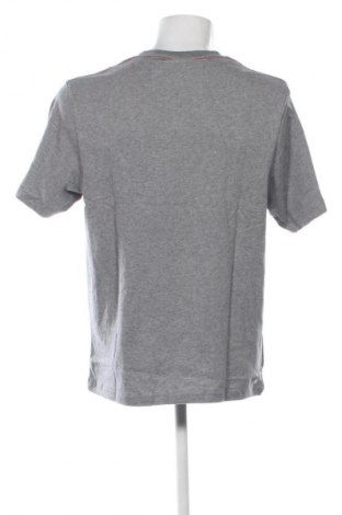 Herren Shirt Unbranded, Größe XL, Farbe Grau, Preis 17,99 €