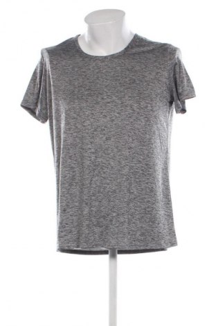 Tricou de bărbați Unbranded, Mărime XL, Culoare Gri, Preț 79,99 Lei