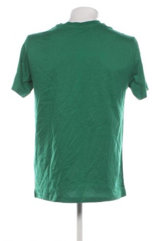 Herren T-Shirt Unbranded, Größe L, Farbe Grün, Preis € 16,99