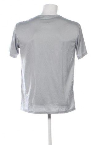 Herren Shirt Unbranded, Größe L, Farbe Grau, Preis 15,99 €