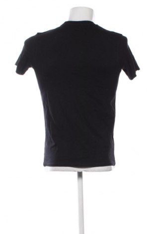 Herren Shirt Unbranded, Größe S, Farbe Schwarz, Preis 16,99 €