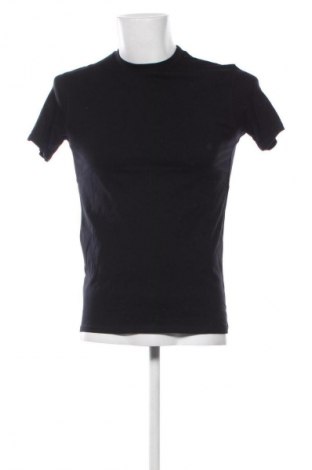 Herren Shirt Unbranded, Größe S, Farbe Schwarz, Preis 16,99 €