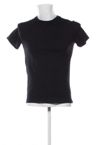 Herren Shirt Unbranded, Größe S, Farbe Schwarz, Preis 16,99 €