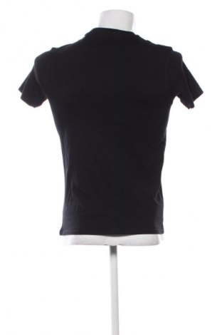 Herren Shirt Unbranded, Größe S, Farbe Schwarz, Preis 16,99 €