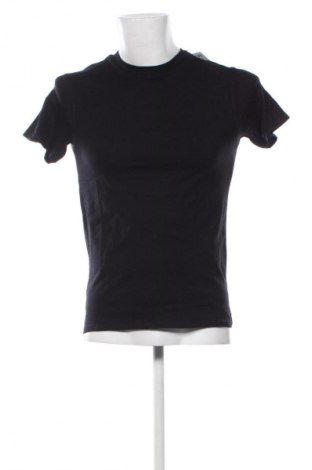 Tricou de bărbați Unbranded, Mărime S, Culoare Negru, Preț 79,99 Lei