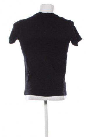 Tricou de bărbați Unbranded, Mărime S, Culoare Negru, Preț 79,99 Lei