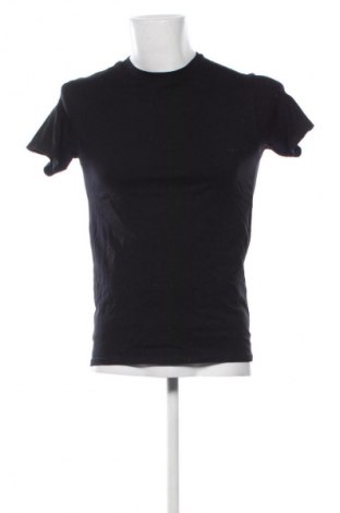 Herren Shirt Unbranded, Größe S, Farbe Schwarz, Preis 15,99 €